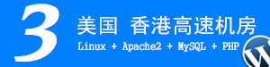 㕵ᆁ๠䡎⡵䵑㦍葶眀漀爀搀