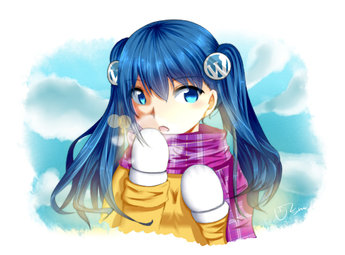 ⽮덯鵛硑㄀㄀㄀㌀㌀⸀挀쌃洀쭎쵾絞�